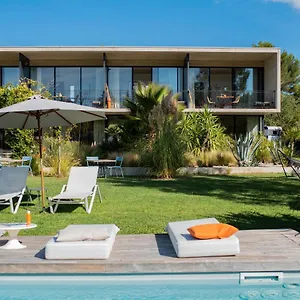 https://maison-jalon.fr-provencehotel.com