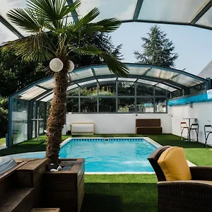 https://maison-des-4-valles.midi-pyreneeshotels.com