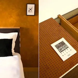 https://la-nouvelle-republique.fr-paris.fr