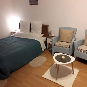 https://appart-hotel-residence-maloc.fr-provencehotel.com