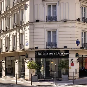 https://elysees-bassano.fr-paris.fr