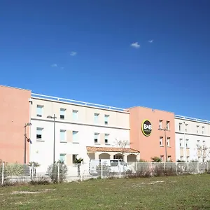 http://